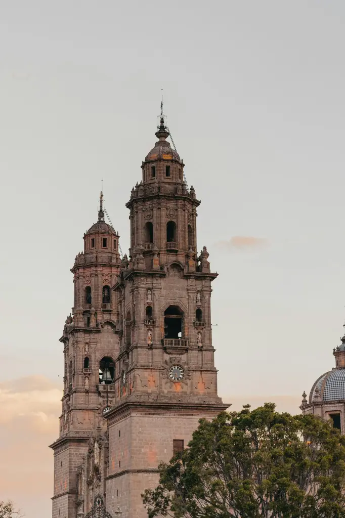 image_1920