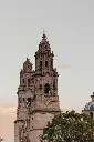 image_1920