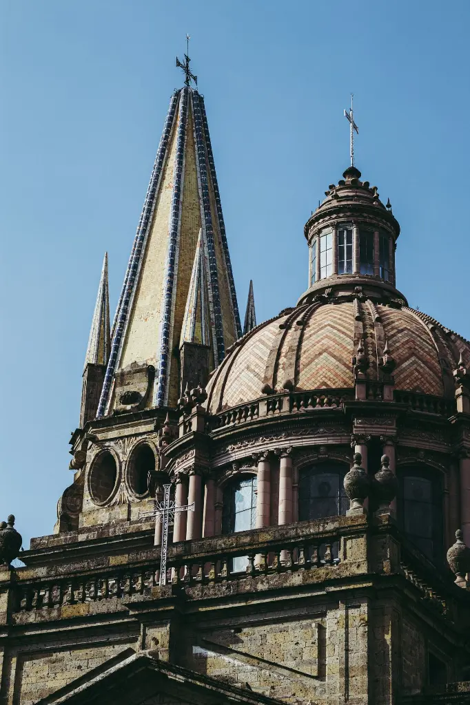 unsplash_24RY9i6dcy8_HAVANA.webp.jpg.jpg.jpg.jpg.jpg.jpg