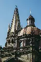 unsplash_24RY9i6dcy8_HAVANA.webp.jpg.jpg.jpg.jpg.jpg.jpg