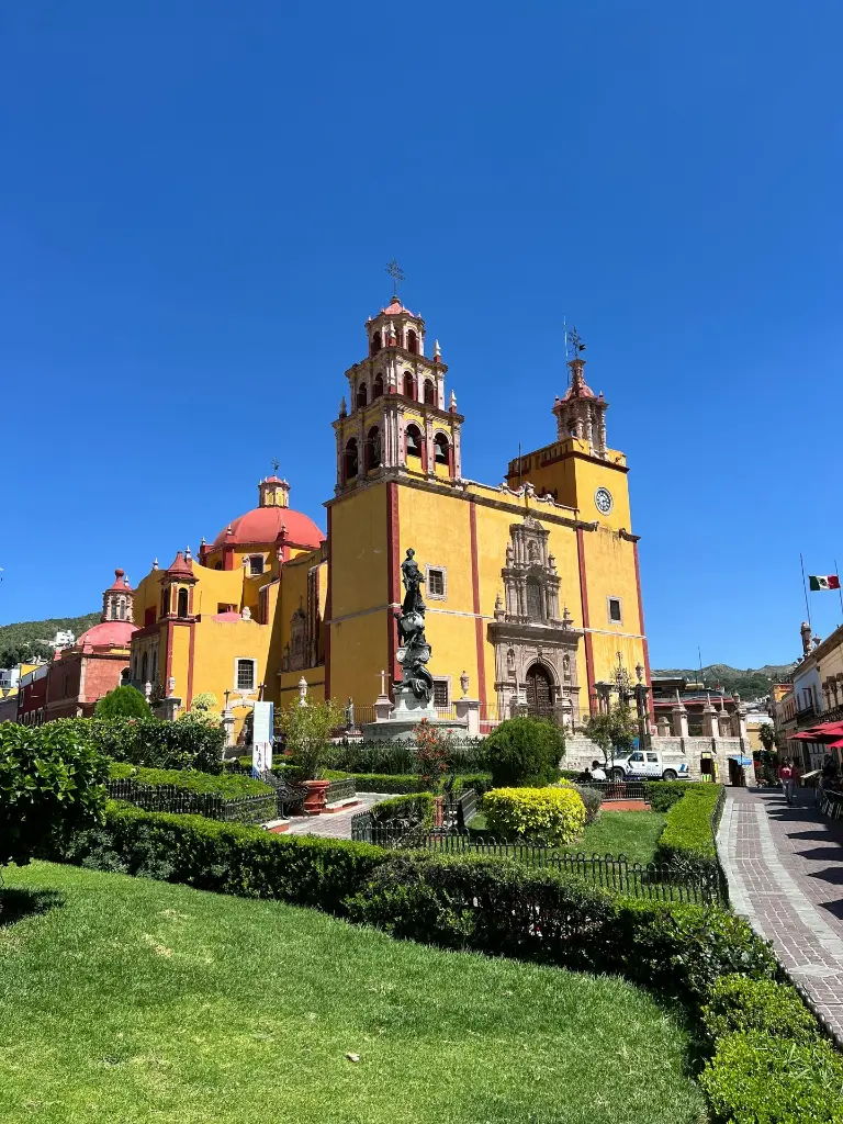 unsplash_-hWxz_nJkZs_HAVANA.webp.jpg.jpg.jpg.jpg.jpg.jpg.jpg