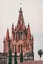 image_1920