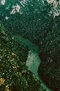 unsplash_FrnEce6TZ8s_HAVANA.webp.jpg.jpg.jpg.jpg.jpg.jpg.jpg.jpg.jpg.jpg