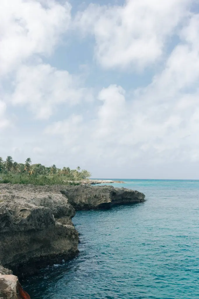 unsplash_0XjM8iYbfPw_HAVANA.webp.jpg.jpg.jpg.jpg.jpg.jpg.jpg.jpg.jpg.jpg.jpg