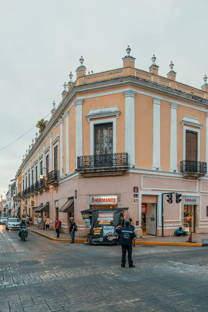unsplash_UYEy7t4ScwI_HAVANA.webp.jpg.jpg.jpg.jpg.jpg.jpg.jpg.jpg.jpg.jpg.jpg.jpg
