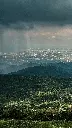 unsplash_ms7_Xkxn8aU_Cebu .webp