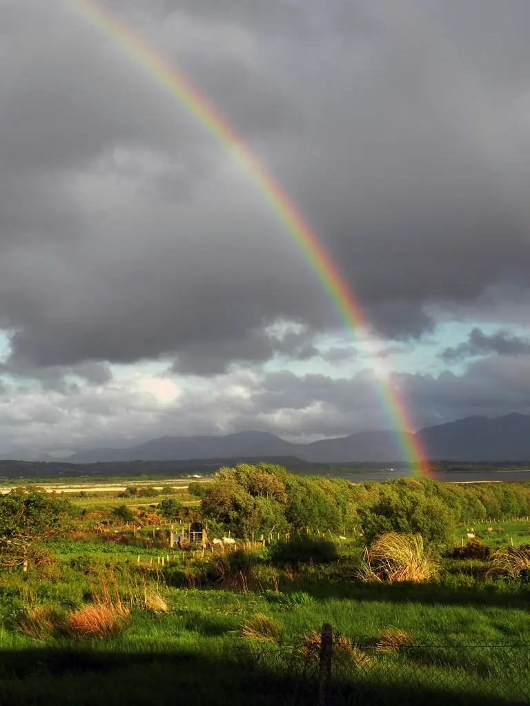 unsplash_JMgnMM3EpTk_Ireland.webp