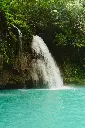 unsplash_jCIIInzOm-Y_Cebu .webp.jpg