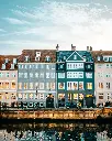 unsplash_aB2EUX8_Lkg_BERLIN.webp.jpg