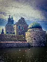 unsplash_HWDBFF7asD8_BERLIN.webp.jpg.jpg.jpg