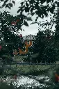 unsplash_GgUZVk58qMg_BERLIN.webp.jpg.jpg.jpg.jpg.jpg.jpg.jpg.jpg.jpg