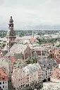 unsplash_v3WCDNaxI_I_BERLIN.webp.jpg.jpg.jpg.jpg.jpg.jpg.jpg.jpg.jpg.jpg