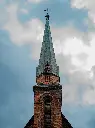 unsplash_JFbriHDmMlg_BERLIN.webp.jpg.jpg.jpg.jpg.jpg.jpg.jpg.jpg.jpg.jpg.jpg.jpg.jpg.jpg