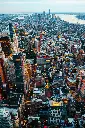 unsplash_LLGRiTroses_USA.webp