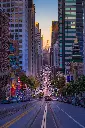 unsplash_102abqkKhbY_USA.webp.jpg