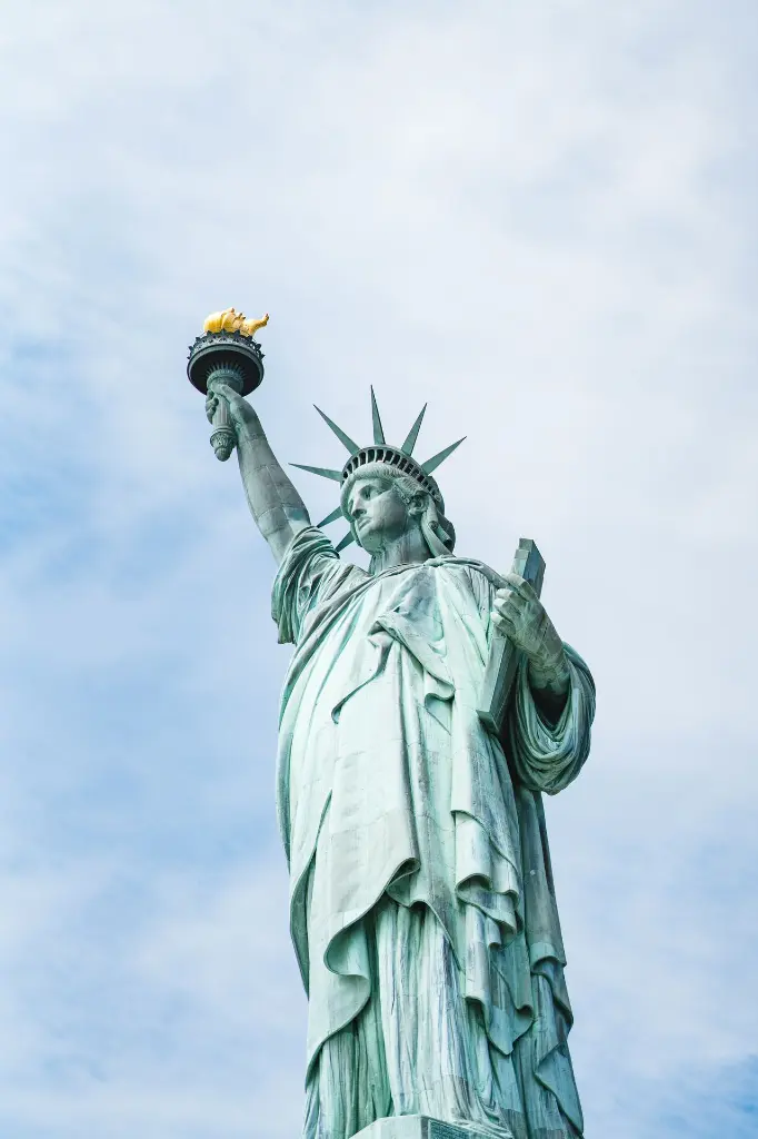 unsplash_jNUTiYlPMHI_USA.webp.jpg.jpg