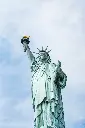 unsplash_jNUTiYlPMHI_USA.webp.jpg.jpg