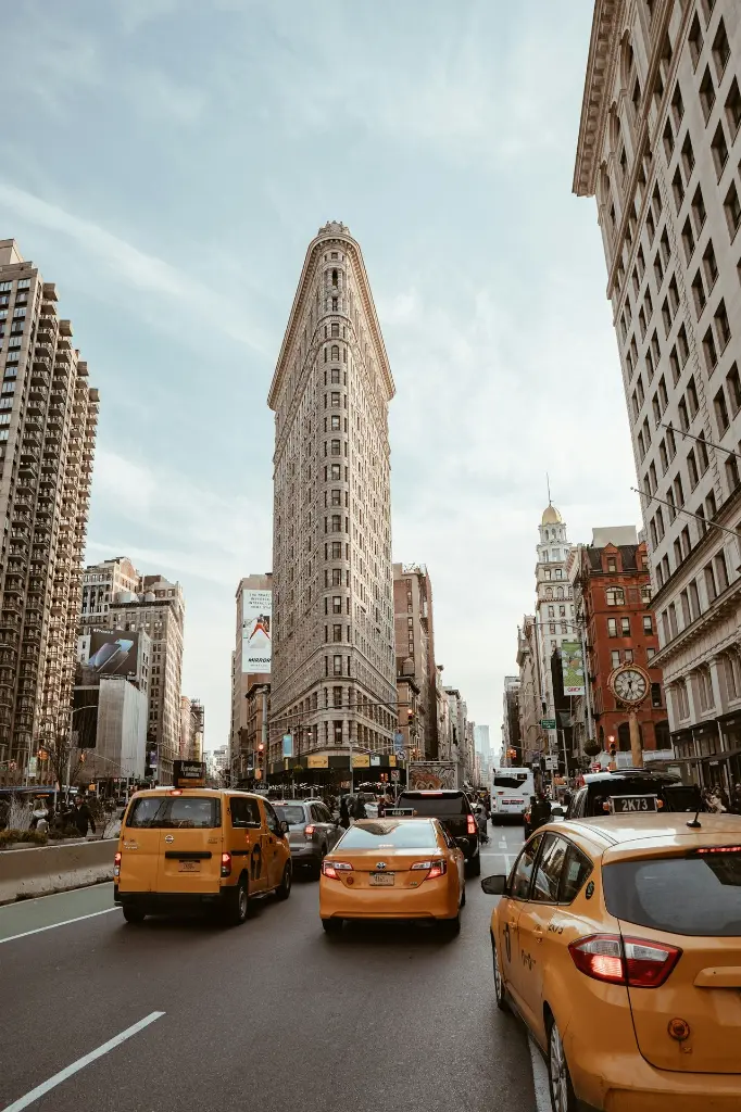 unsplash_s0TpIqCu6hQ_USA.webp.jpg.jpg.jpg