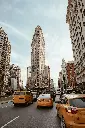 unsplash_s0TpIqCu6hQ_USA.webp.jpg.jpg.jpg