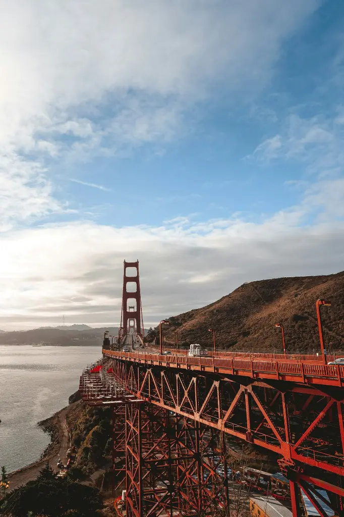 unsplash_BL21CI6DJz8_USA.webp.jpg.jpg.jpg.jpg