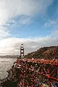 unsplash_BL21CI6DJz8_USA.webp.jpg.jpg.jpg.jpg