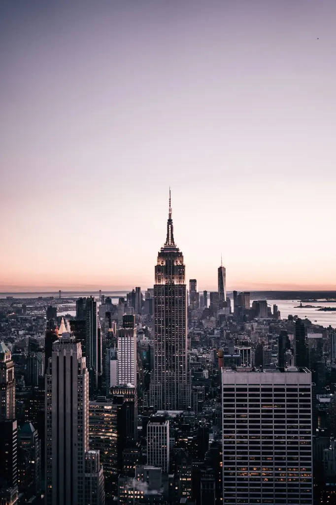 unsplash_XMkz0ml9LoY_USA.webp.jpg.jpg.jpg.jpg.jpg.jpg