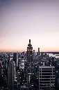 unsplash_XMkz0ml9LoY_USA.webp.jpg.jpg.jpg.jpg.jpg.jpg