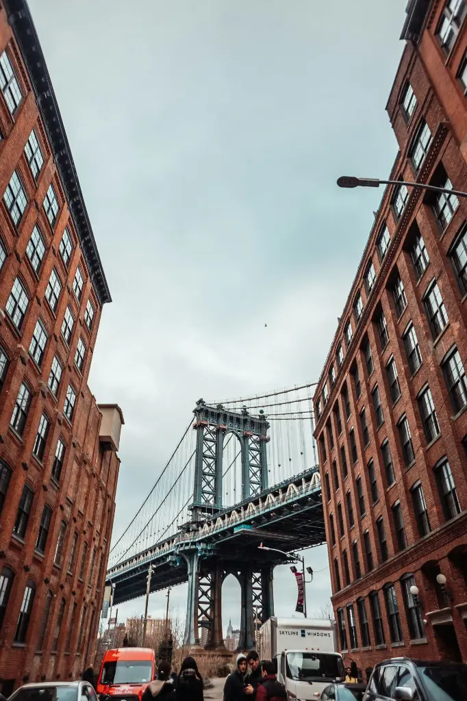 unsplash_VT_stT5M9Lc_USA.webp.jpg.jpg.jpg.jpg.jpg.jpg.jpg