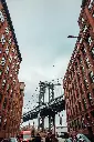 unsplash_VT_stT5M9Lc_USA.webp.jpg.jpg.jpg.jpg.jpg.jpg.jpg