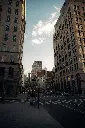 unsplash_PBtopdaxEgs_USA.webp.jpg.jpg.jpg.jpg.jpg.jpg.jpg.jpg