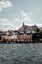 unsplash_7kcc_iXX4Z0_Sweden.webp