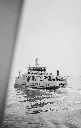 unsplash_cnhG31z33Wk_STOCKHOLM.webp.jpg.jpg