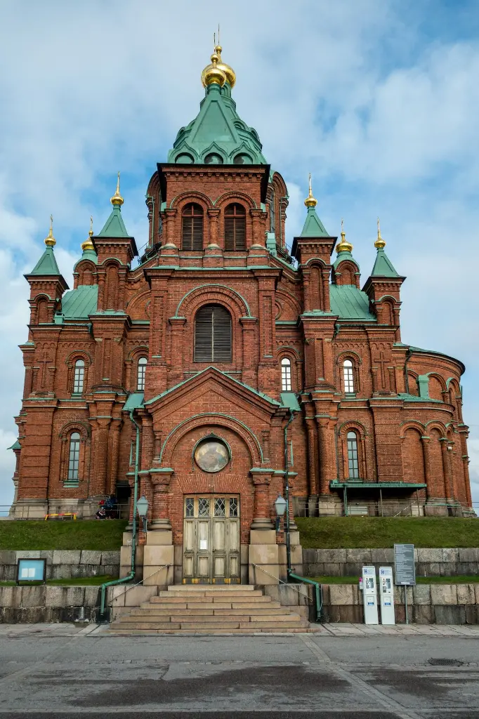 unsplash_Rx4gmq-NR_k_STOCKHOLM.webp.jpg.jpg.jpg