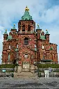 unsplash_Rx4gmq-NR_k_STOCKHOLM.webp.jpg.jpg.jpg