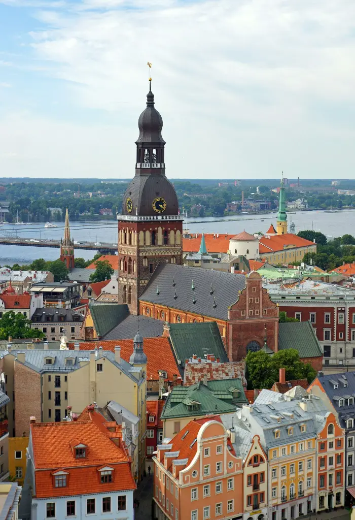 unsplash_GaKqMPll3rA_STOCKHOLM.webp.jpg.jpg.jpg.jpg.jpg.jpg