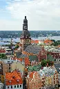 unsplash_GaKqMPll3rA_STOCKHOLM.webp.jpg.jpg.jpg.jpg.jpg.jpg