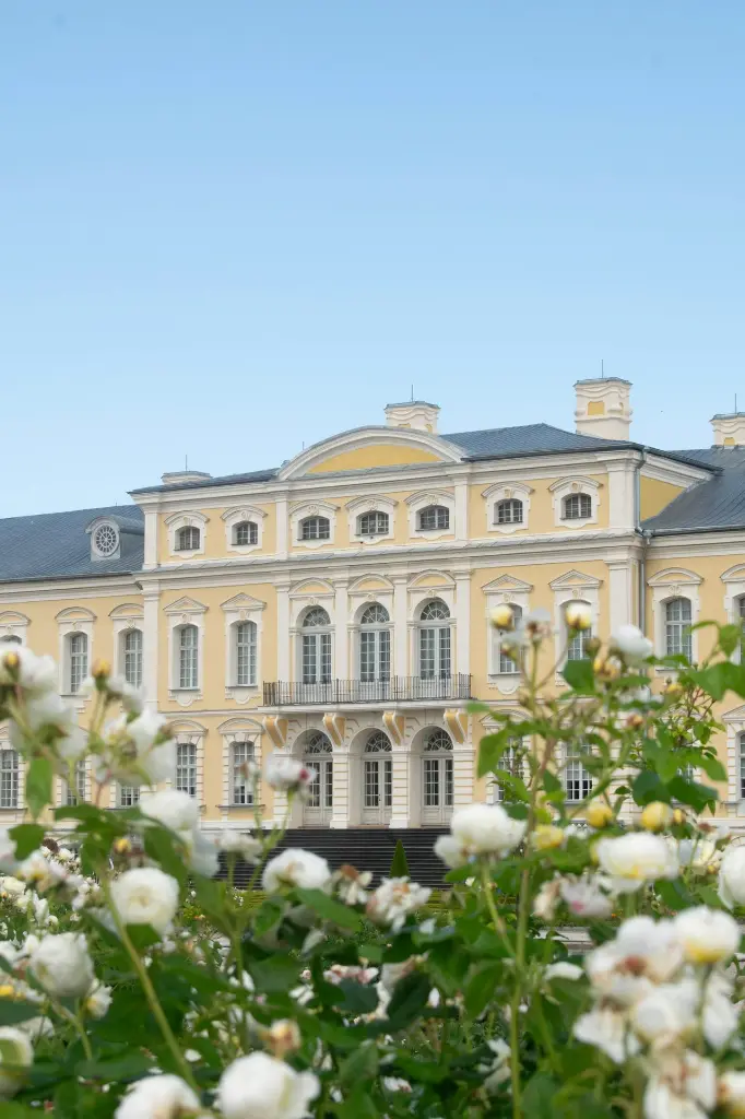 unsplash_w8G22IWn3g8_STOCKHOLM.webp.jpg.jpg.jpg.jpg.jpg.jpg.jpg