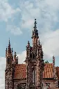 image_1920