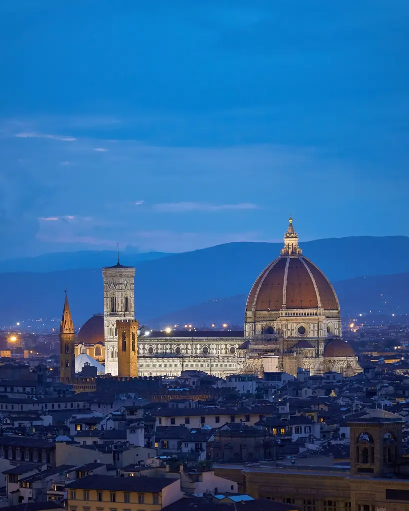 unsplash_LdjT89jth2A_ROME.webp.jpg.jpg