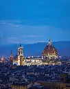 unsplash_LdjT89jth2A_ROME.webp.jpg.jpg