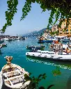 unsplash_CppSSFRjbRs_ROME.webp.jpg.jpg.jpg.jpg