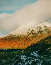 unsplash_3qGRmHDfxvk_geothermal .webp.jpg.jpg.jpg.jpg