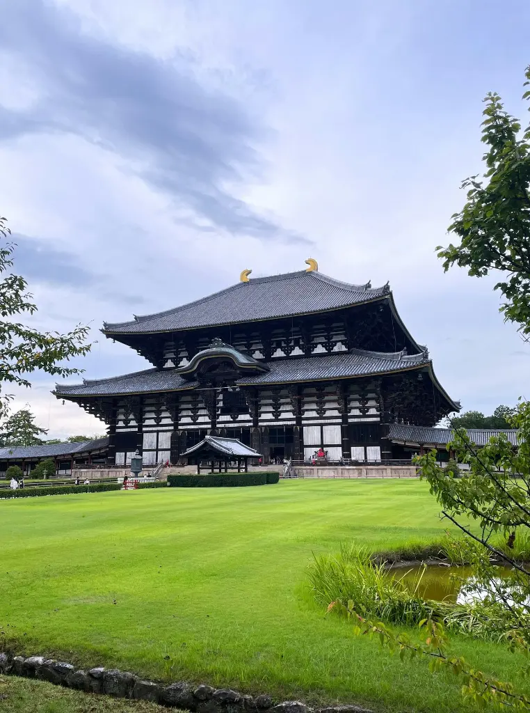 unsplash_wNBWr3Ec2PM_TOKYO.webp.jpg.jpg.jpg