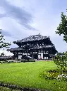 unsplash_wNBWr3Ec2PM_TOKYO.webp.jpg.jpg.jpg