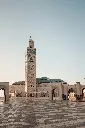 unsplash_kWn_vuJV5VQ_MARRAKECH.webp.jpg.jpg.jpg.jpg