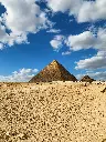 unsplash_ngIdunm1jDs_CAIRO.webp