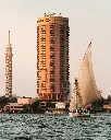 unsplash_z17O6XRyplQ_CAIRO.webp.jpg