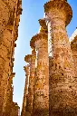 unsplash_ZqWUh5KnkGM_CAIRO.webp.jpg.jpg.jpg
