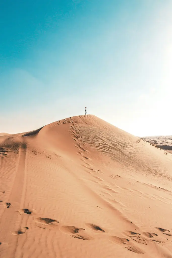 unsplash_uaQvRXa8izg_Oman.webp