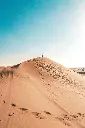 unsplash_uaQvRXa8izg_Oman.webp